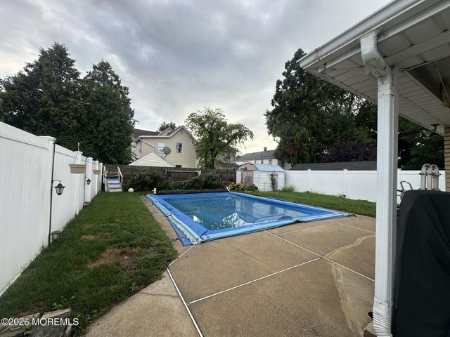 24 Exton Street, South River, NJ 08882