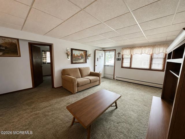 24 Exton Street, South River, NJ 08882