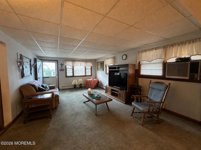 24 Exton Street, South River, NJ 08882