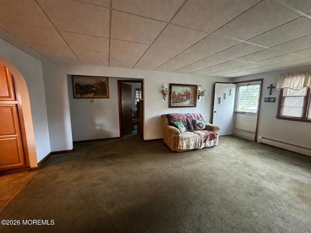 24 Exton Street, South River, NJ 08882