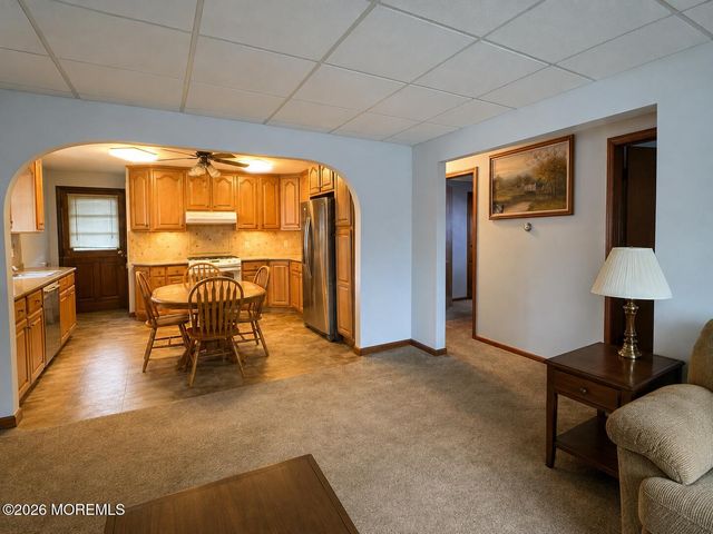 24 Exton Street, South River, NJ 08882