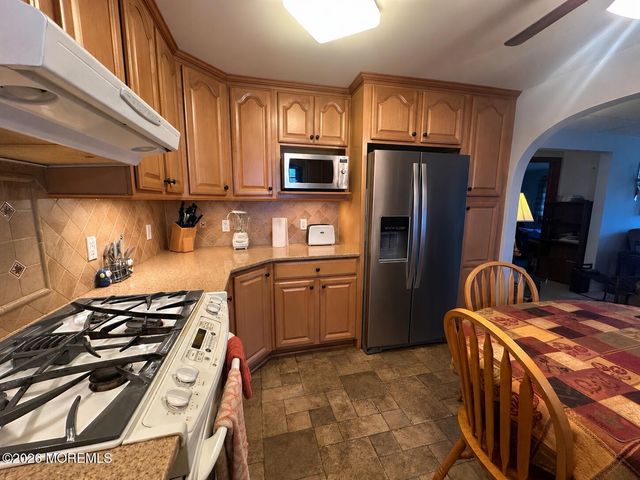 24 Exton Street, South River, NJ 08882