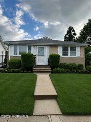 24 Exton Street, South River, NJ 08882