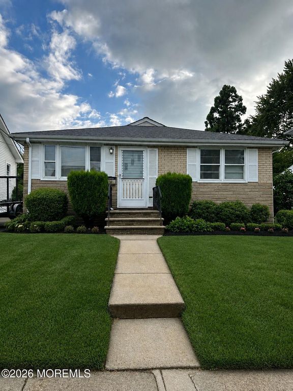 24 Exton Street, South River, NJ 08882