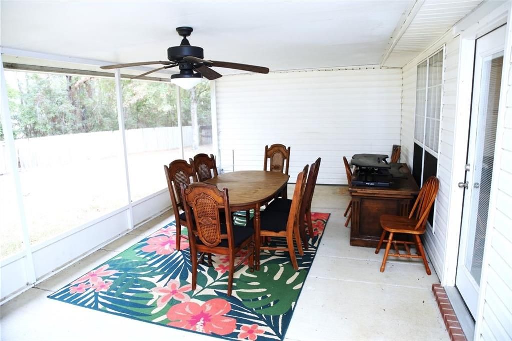 1935 Woodvalley Court, Semmes, AL 36575 — photo 2