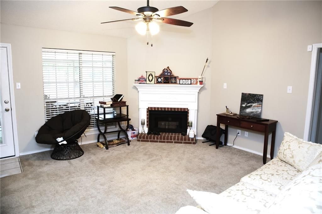 1935 Woodvalley Court, Semmes, AL 36575 — photo 3