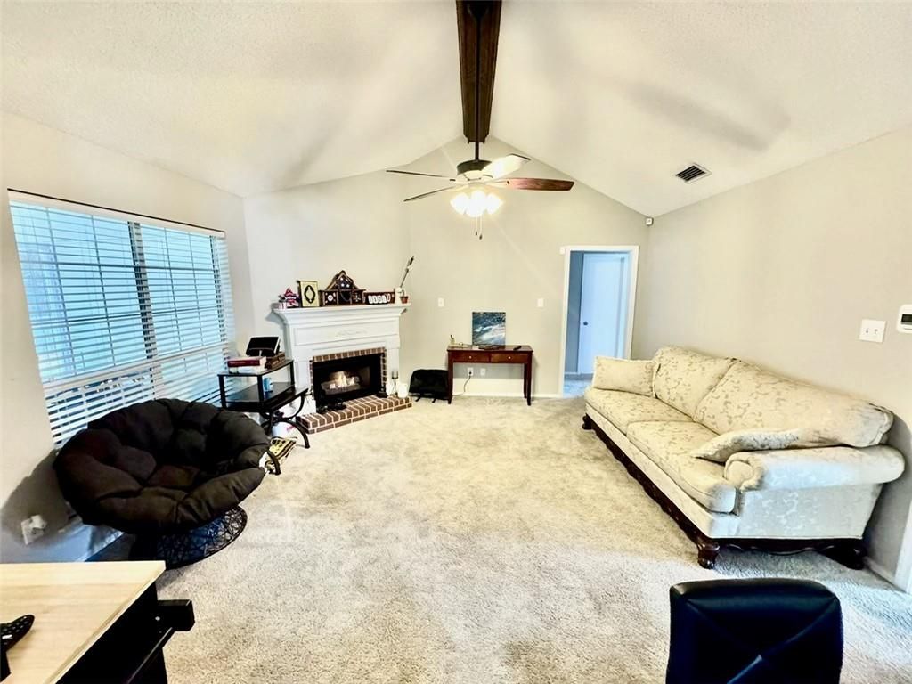 1935 Woodvalley Court, Semmes, AL 36575 — photo 4