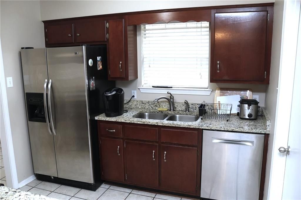 1935 Woodvalley Court, Semmes, AL 36575 — photo 5