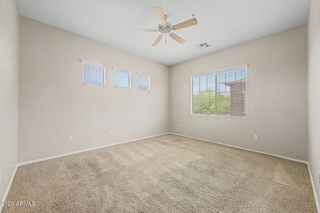 15240 N 142ND Avenue 2039, Surprise, AZ 85379