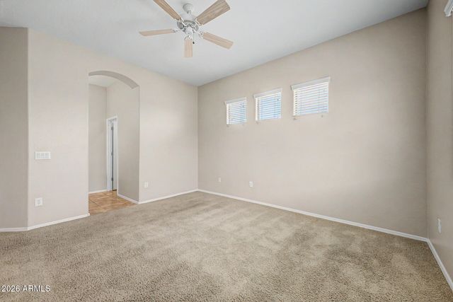 15240 N 142ND Avenue 2039, Surprise, AZ 85379
