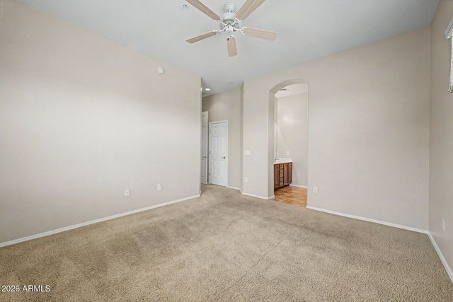 15240 N 142ND Avenue 2039, Surprise, AZ 85379