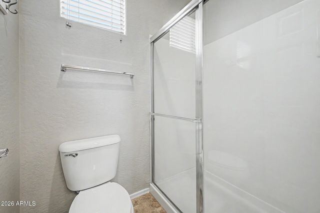 15240 N 142ND Avenue 2039, Surprise, AZ 85379