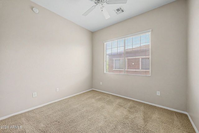 15240 N 142ND Avenue 2039, Surprise, AZ 85379