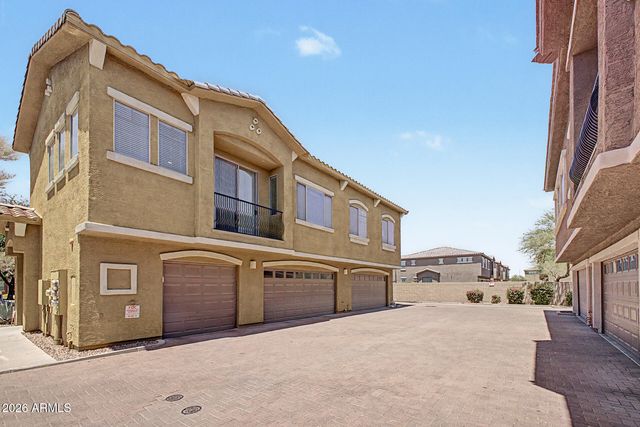 15240 N 142ND Avenue 2039, Surprise, AZ 85379