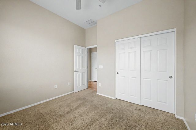 15240 N 142ND Avenue 2039, Surprise, AZ 85379