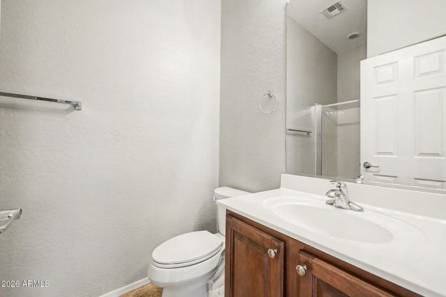 15240 N 142ND Avenue 2039, Surprise, AZ 85379