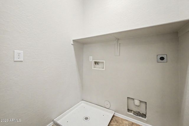 15240 N 142ND Avenue 2039, Surprise, AZ 85379