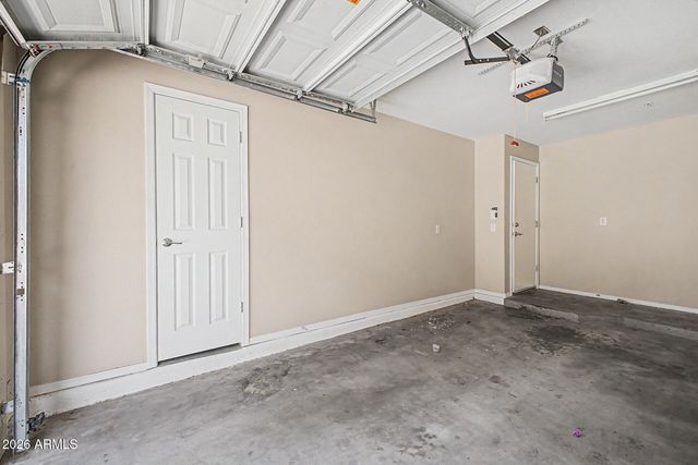 15240 N 142ND Avenue 2039, Surprise, AZ 85379