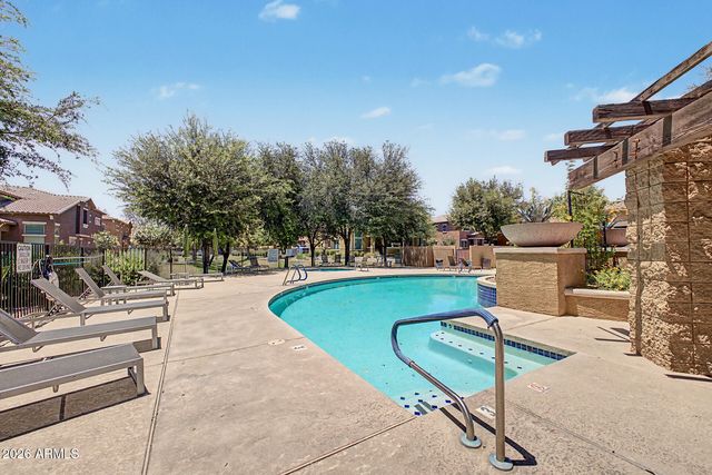 15240 N 142ND Avenue 2039, Surprise, AZ 85379