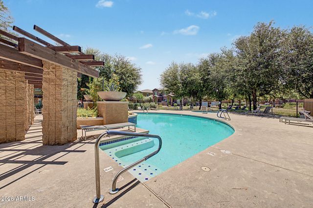 15240 N 142ND Avenue 2039, Surprise, AZ 85379