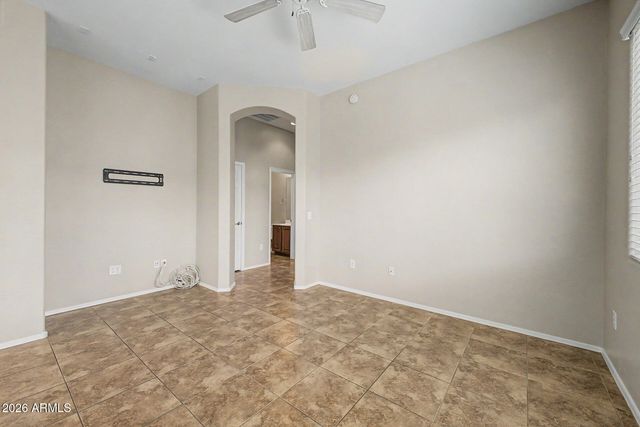 15240 N 142ND Avenue 2039, Surprise, AZ 85379