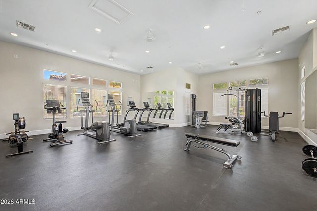 15240 N 142ND Avenue 2039, Surprise, AZ 85379