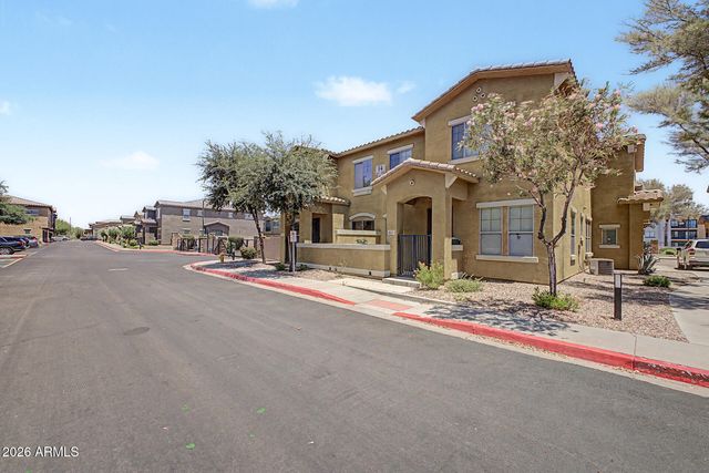 15240 N 142ND Avenue 2039, Surprise, AZ 85379