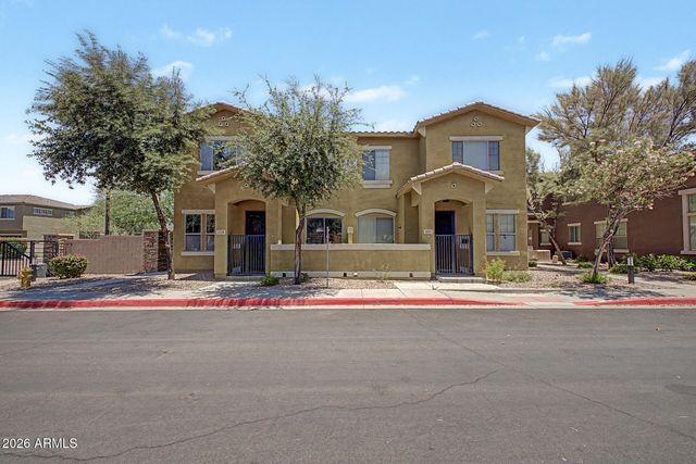 15240 N 142ND Avenue 2039, Surprise, AZ 85379