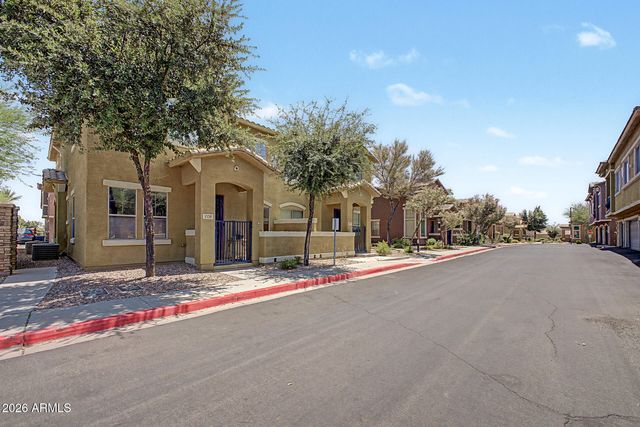 15240 N 142ND Avenue 2039, Surprise, AZ 85379