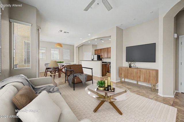 15240 N 142ND Avenue 2039, Surprise, AZ 85379