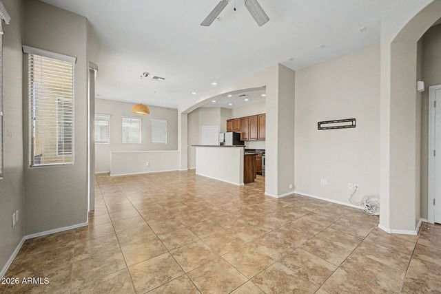 15240 N 142ND Avenue 2039, Surprise, AZ 85379