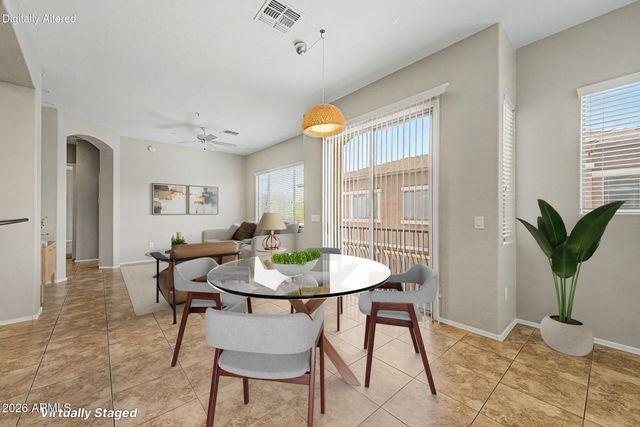 15240 N 142ND Avenue 2039, Surprise, AZ 85379