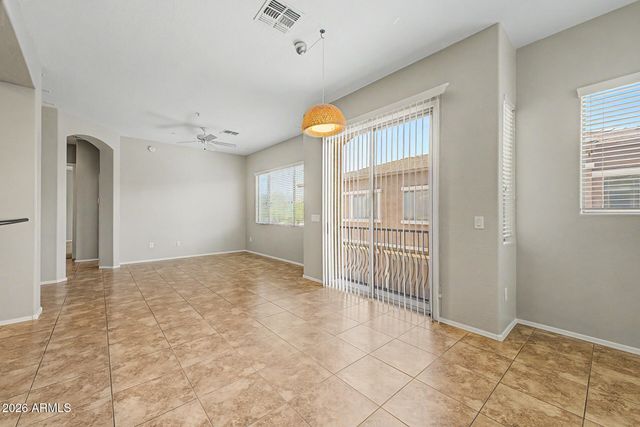 15240 N 142ND Avenue 2039, Surprise, AZ 85379