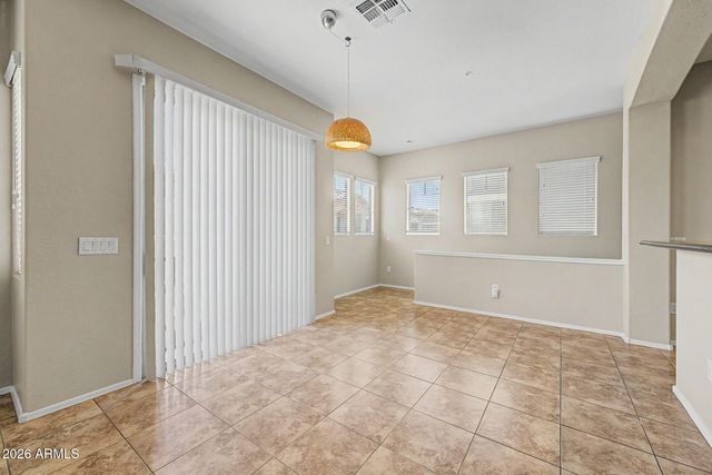 15240 N 142ND Avenue 2039, Surprise, AZ 85379