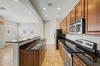 15240 N 142ND Avenue 2039, Surprise, AZ 85379