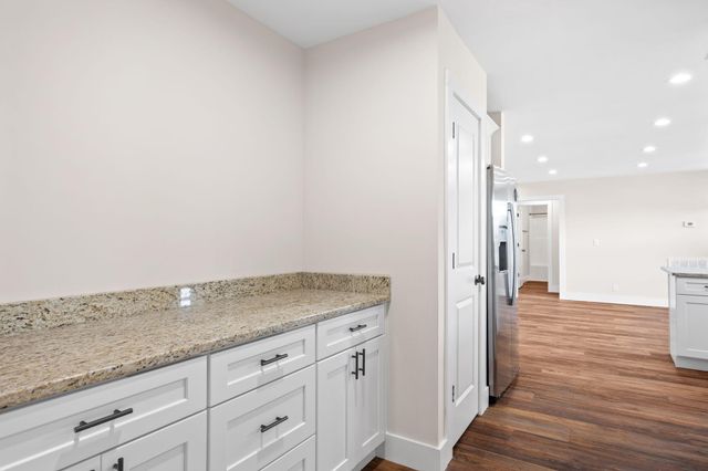 94 Galloway Airport Road, Dunlap, TN 37327