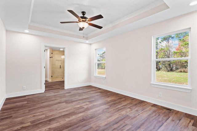 94 Galloway Airport Road, Dunlap, TN 37327