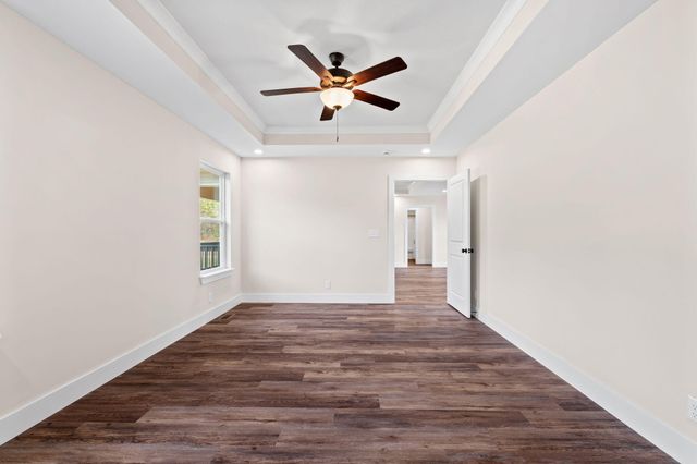 94 Galloway Airport Road, Dunlap, TN 37327