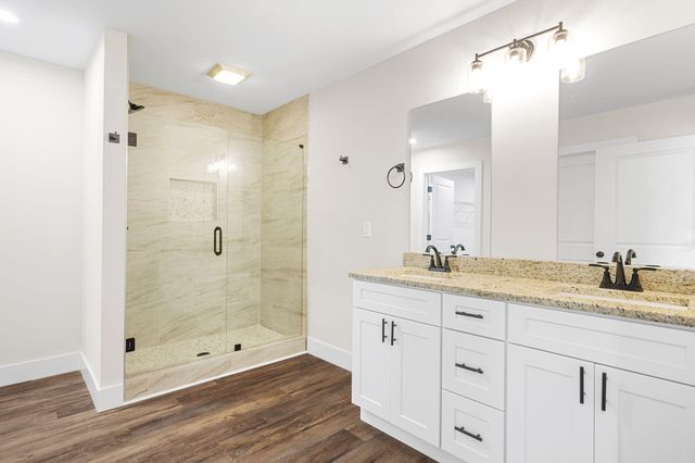 94 Galloway Airport Road, Dunlap, TN 37327