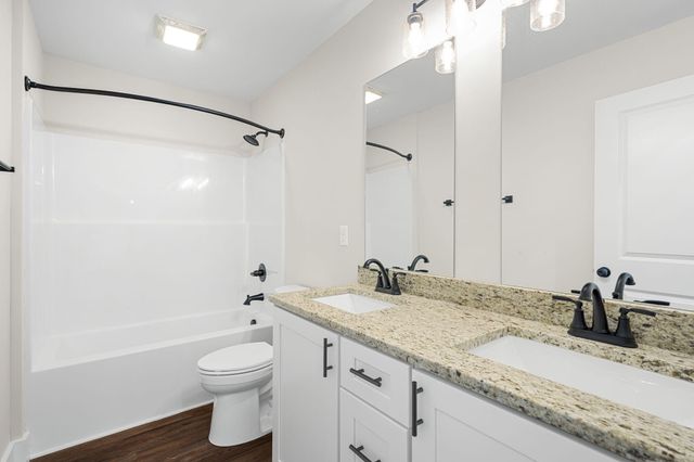 94 Galloway Airport Road, Dunlap, TN 37327