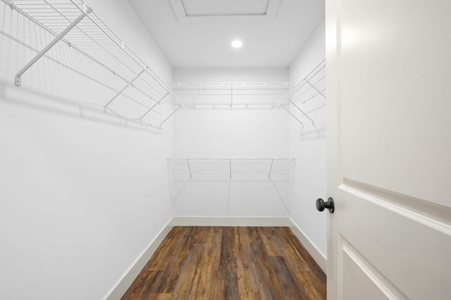 94 Galloway Airport Road, Dunlap, TN 37327