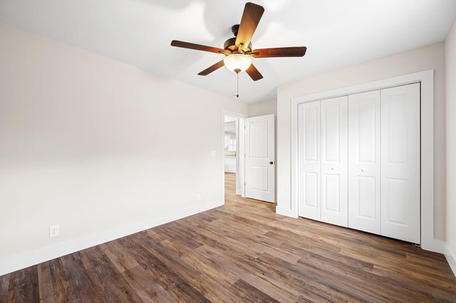 94 Galloway Airport Road, Dunlap, TN 37327