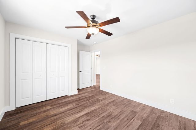 94 Galloway Airport Road, Dunlap, TN 37327