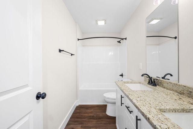 94 Galloway Airport Road, Dunlap, TN 37327