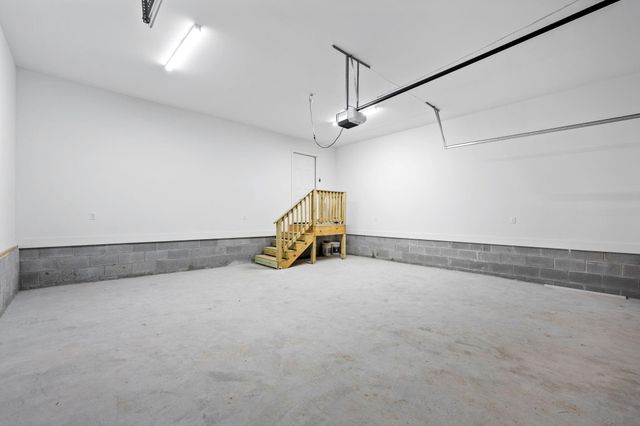 94 Galloway Airport Road, Dunlap, TN 37327