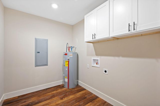 94 Galloway Airport Road, Dunlap, TN 37327