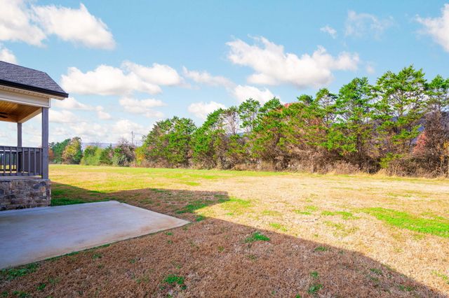 94 Galloway Airport Road, Dunlap, TN 37327