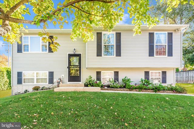 311 BEACON MEWS CT, Westminster, MD 21157