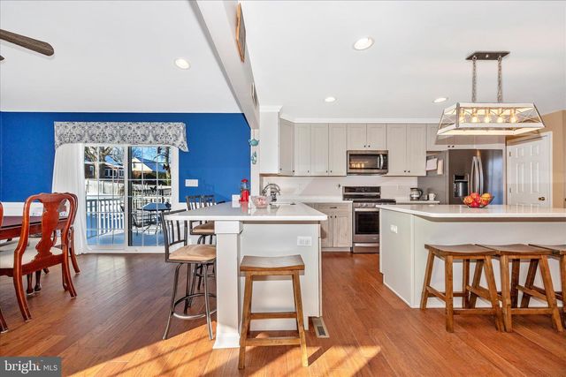 311 BEACON MEWS CT, Westminster, MD 21157