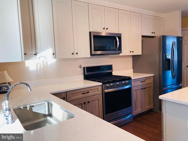 311 BEACON MEWS CT, Westminster, MD 21157